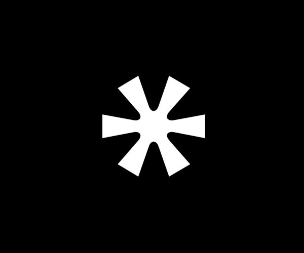 Symbol* Vol 1